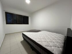 Blk 131 Cashew Road (Bukit Panjang), HDB 4 Rooms #625989031